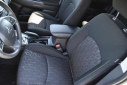 Thumbnail image of 2023 Mitsubishi Outlander Sport at Frankfort Toyota - [New]