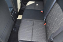 Thumbnail image of 2023 Mitsubishi Outlander Sport at Frankfort Toyota - [New]