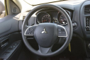 Thumbnail image of 2023 Mitsubishi Outlander Sport at Frankfort Toyota - [New]