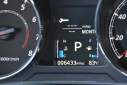 Thumbnail image of 2023 Mitsubishi Outlander Sport at Frankfort Toyota - [New]