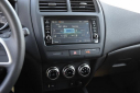 Thumbnail image of 2023 Mitsubishi Outlander Sport at Frankfort Toyota - [New]