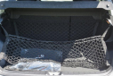 Thumbnail image of 2023 Mitsubishi Outlander Sport at Frankfort Toyota - [New]