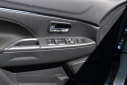 Thumbnail image of 2023 Mitsubishi Outlander Sport at Frankfort Toyota - [New]
