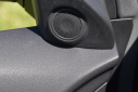 Thumbnail image of 2023 Mitsubishi Outlander Sport at Frankfort Toyota - [New]