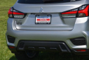 Thumbnail image of 2023 Mitsubishi Outlander Sport at Frankfort Toyota - [New]