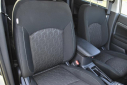 Thumbnail image of 2023 Mitsubishi Outlander Sport at Frankfort Toyota - [New]