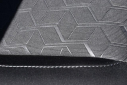 Thumbnail image of 2023 Mitsubishi Outlander Sport at Frankfort Toyota - [New]