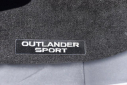 Thumbnail image of 2023 Mitsubishi Outlander Sport at Frankfort Toyota - [New]