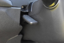 Thumbnail image of 2023 Mitsubishi Outlander Sport at Frankfort Toyota - [New]