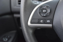 Thumbnail image of 2023 Mitsubishi Outlander Sport at Frankfort Toyota - [New]