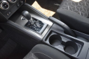 Thumbnail image of 2023 Mitsubishi Outlander Sport at Frankfort Toyota - [New]