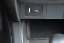 Thumbnail image of 2023 Mitsubishi Outlander Sport at Frankfort Toyota - [New]