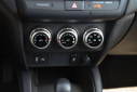 Thumbnail image of 2023 Mitsubishi Outlander Sport at Frankfort Toyota - [New]