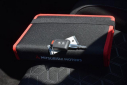 Thumbnail image of 2023 Mitsubishi Outlander Sport at Frankfort Toyota - [New]