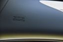 Thumbnail image of 2023 Mitsubishi Outlander Sport at Frankfort Toyota - [New]