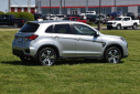 Thumbnail image of 2023 Mitsubishi Outlander Sport at Frankfort Toyota - [New]