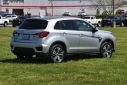 Thumbnail image of 2023 Mitsubishi Outlander Sport at Frankfort Toyota - [New]