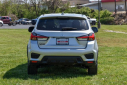 Thumbnail image of 2023 Mitsubishi Outlander Sport at Frankfort Toyota - [New]