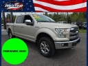 Thumbnail image of 2017 Ford F-150 at Don Nester Chevrolet