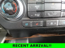 Thumbnail image of 2017 Ford F-150 at Don Nester Chevrolet