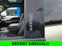 Thumbnail image of 2017 Ford F-150 at Don Nester Chevrolet