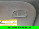 Thumbnail image of 2017 Ford F-150 at Don Nester Chevrolet