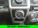 Thumbnail image of 2017 Ford F-150 at Don Nester Chevrolet
