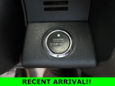 Thumbnail image of 2017 Ford F-150 at Don Nester Chevrolet