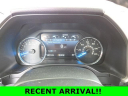Thumbnail image of 2017 Ford F-150 at Don Nester Chevrolet