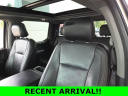 Thumbnail image of 2017 Ford F-150 at Don Nester Chevrolet