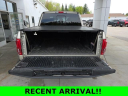 Thumbnail image of 2017 Ford F-150 at Don Nester Chevrolet