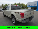 Thumbnail image of 2017 Ford F-150 at Don Nester Chevrolet