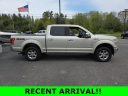 Thumbnail image of 2017 Ford F-150 at Don Nester Chevrolet