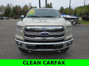 Thumbnail image of 2017 Ford F-150 at Don Nester Chevrolet