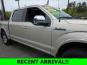 Thumbnail image of 2017 Ford F-150 at Don Nester Chevrolet