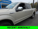 Thumbnail image of 2017 Ford F-150 at Don Nester Chevrolet