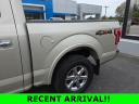 Thumbnail image of 2017 Ford F-150 at Don Nester Chevrolet
