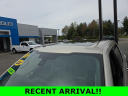 Thumbnail image of 2017 Ford F-150 at Don Nester Chevrolet