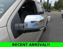 Thumbnail image of 2017 Ford F-150 at Don Nester Chevrolet