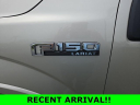 Thumbnail image of 2017 Ford F-150 at Don Nester Chevrolet