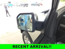 Thumbnail image of 2017 Ford F-150 at Don Nester Chevrolet
