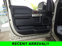 Thumbnail image of 2017 Ford F-150 at Don Nester Chevrolet