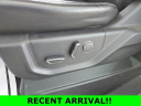 Thumbnail image of 2017 Ford F-150 at Don Nester Chevrolet