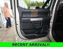 Thumbnail image of 2017 Ford F-150 at Don Nester Chevrolet