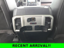 Thumbnail image of 2017 Ford F-150 at Don Nester Chevrolet
