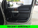 Thumbnail image of 2017 Ford F-150 at Don Nester Chevrolet