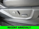 Thumbnail image of 2017 Ford F-150 at Don Nester Chevrolet