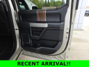 Thumbnail image of 2017 Ford F-150 at Don Nester Chevrolet