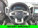 Thumbnail image of 2017 Ford F-150 at Don Nester Chevrolet