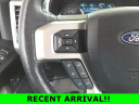 Thumbnail image of 2017 Ford F-150 at Don Nester Chevrolet